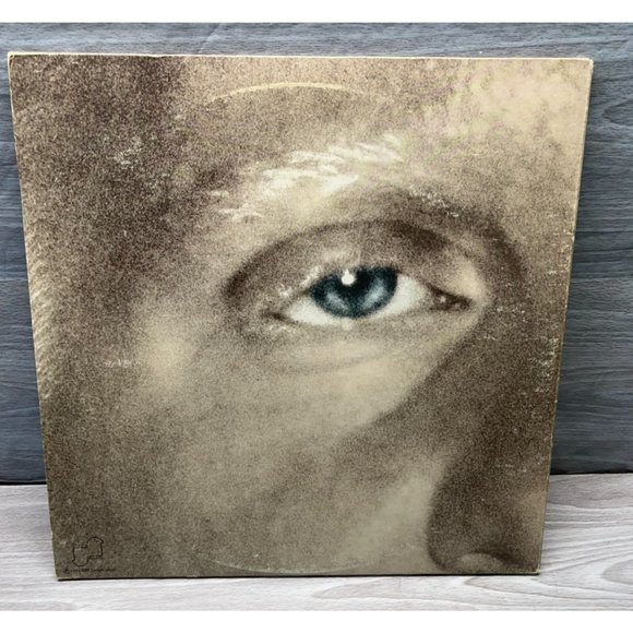 Johnny Winter Before the Storm 2LP VG+ Gatefold Blues Hard Rock 1973 Janus - Picture 6 of 9